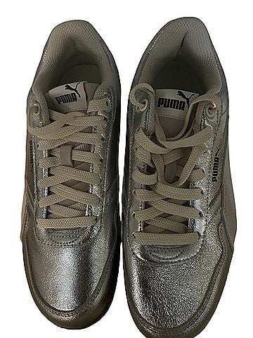 Puma Bella Donna Sneakers (view 1)
