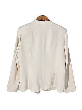 Lafayette 148 New York Blazer (view 2)
