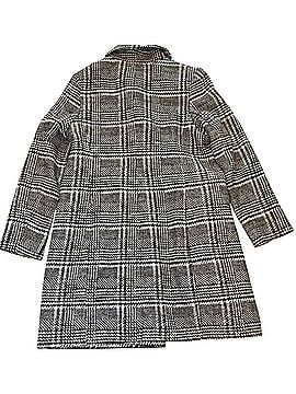 Sam Edelman Coat (view 2)