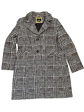 Sam Edelman Coat (view 1)