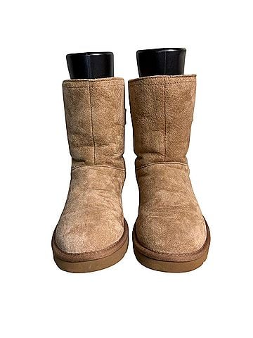 Ugg Australia Boots (view 2)