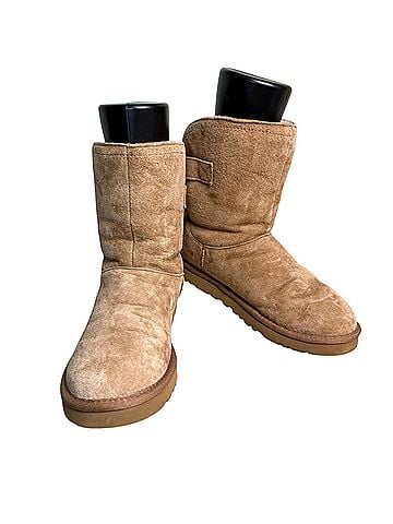 Ugg Australia Boots (view 1)