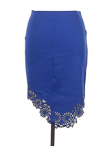Clover Canyon Casual Skirt (view 2)