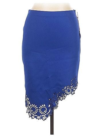 Clover Canyon Casual Skirt (view 1)