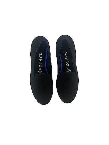 ROTHY'S The Daily Loafer Flats (view 1)