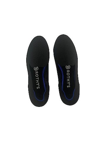 ROTHY'S The Daily Loafer Flats (view 2)
