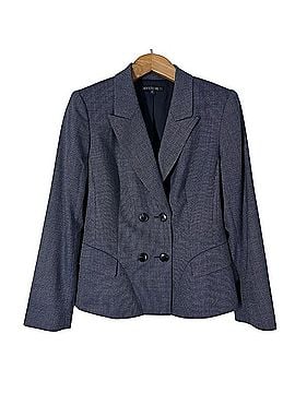 Lafayette 148 New York Jacket (view 1)