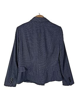 Lafayette 148 New York Jacket (view 2)