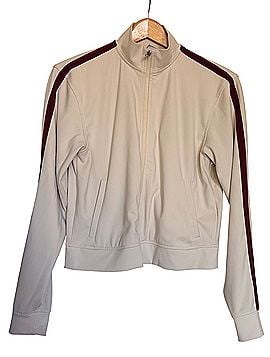 Athleta Finish Line Track Jacket (view 1)