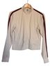 Athleta Finish Line Track Jacket - photo 1