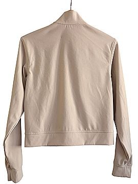 Athleta Finish Line Track Jacket (view 2)