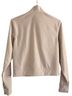 Athleta Finish Line Track Jacket - photo 2