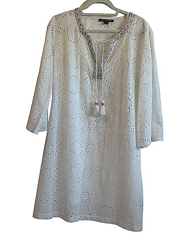 Boston Proper Cocktail Dress (view 1)