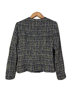 Lafayette 148 New York Jacket (view 2)