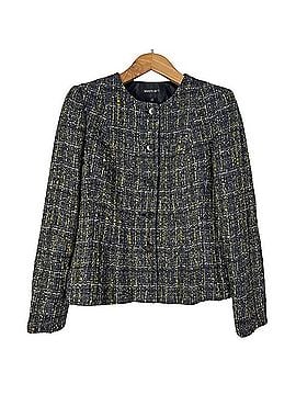 Lafayette 148 New York Jacket (view 1)