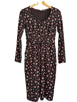 Boden Mabel Casual Dress (view 1)