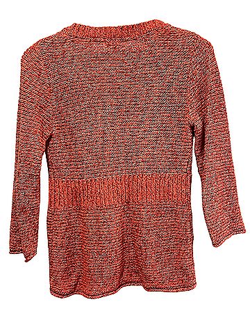 Eddie Bauer Cardigan (view 2)