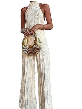 Commense Jumpsuit (view 1)