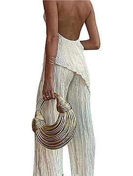 Commense Jumpsuit (view 2)