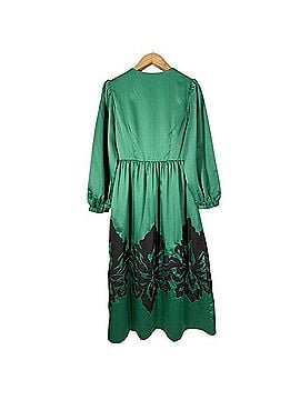 Nikasha Cocktail Dress (view 2)