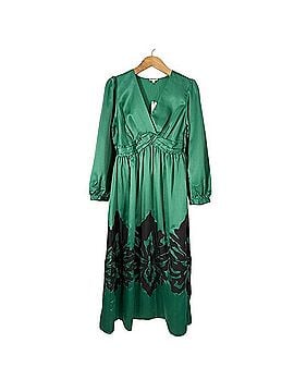 Nikasha Cocktail Dress (view 1)
