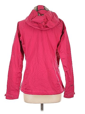 Mountain Hardwear Mountain Hardwear Snow Jacket (view 2)