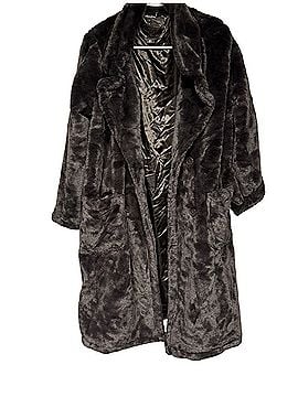 JouJou joujou Coat (view 2)