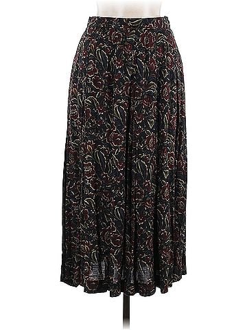 Brooks Brothers Brooks Brothers Casual Skirt (view 1)