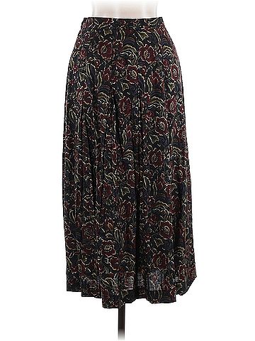Brooks Brothers Brooks Brothers Casual Skirt (view 2)