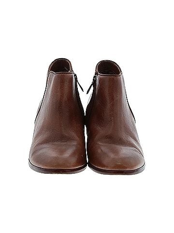 Sam Edelman Sam Edelman Ankle Boots (view 2)
