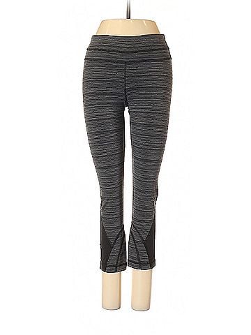 Lululemon Athletica Lululemon Athletica Active Pants (view 1)