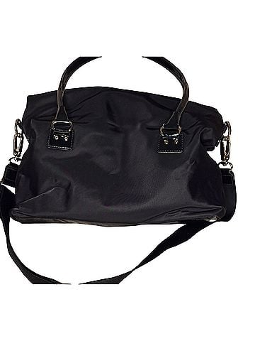 Kate Spade New York Tote (view 2)