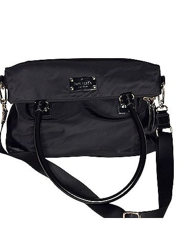 Kate Spade New York Tote (view 1)