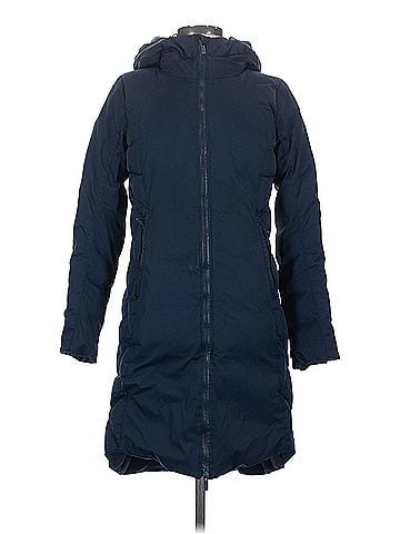 Lululemon Athletica Lululemon Athletica Coat (view 1)