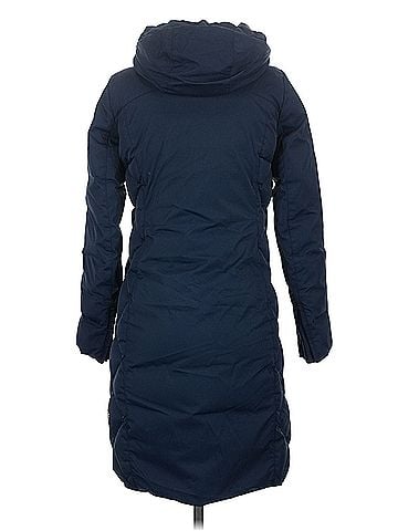Lululemon Athletica Lululemon Athletica Coat (view 2)