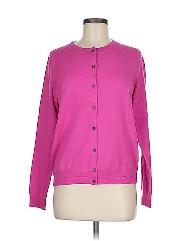Boden Boden Cardigan (view 1)