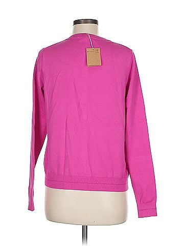 Boden Boden Cardigan (view 2)