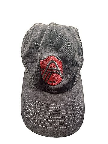 New Era Baseball Cap (view 1)