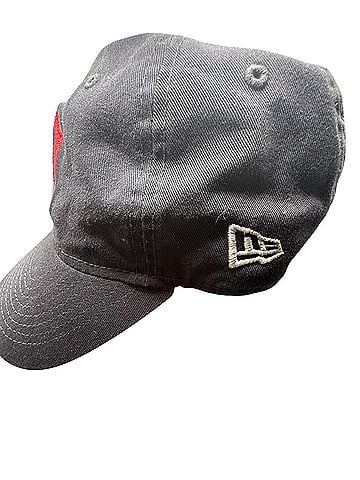 New Era Baseball Cap (view 2)
