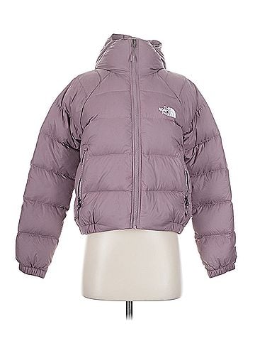 The North Face The North Face Snow Jacket (view 1)