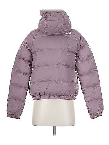 The North Face The North Face Snow Jacket (view 2)