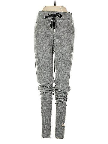 Lululemon Athletica Lululemon Athletica Sweatpants (view 1)
