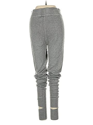 Lululemon Athletica Lululemon Athletica Sweatpants (view 2)