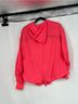 FP Movement Run Wild Lightweight Hooded Bomber Jacket Jacket - photo 8