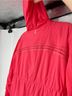 FP Movement Run Wild Lightweight Hooded Bomber Jacket Jacket - photo 6