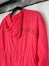 FP Movement Run Wild Lightweight Hooded Bomber Jacket Jacket - photo 7