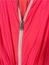 FP Movement Run Wild Lightweight Hooded Bomber Jacket Jacket - photo 4