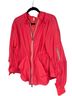 FP Movement Run Wild Lightweight Hooded Bomber Jacket Jacket - photo 2
