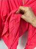 FP Movement Run Wild Lightweight Hooded Bomber Jacket Jacket - photo 9