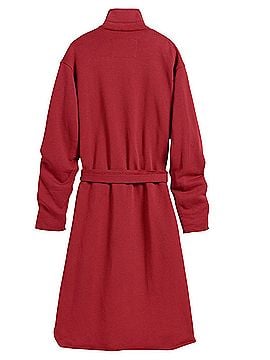 Frank & Eileen Willa Casual Dress (view 2)
